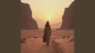 Chill from the East