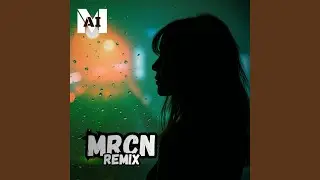 Ślad na szkle (MRCN Remix)