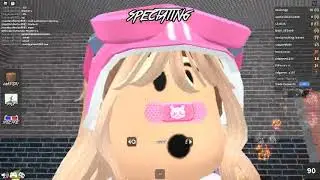 Ez to get car in roblox Electric State DarkRP
