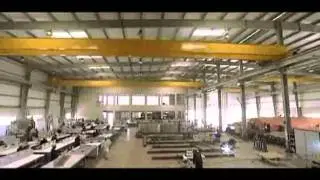 ALUMCO Dubai