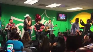 El patron 955