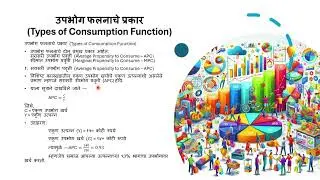 Consumption Function