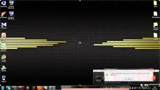 х[Обзор программы Camtasia Studio 6]x