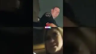 TikTok Star's Epic Denial: 