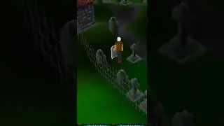 The Runescape Dupe That Destroyed The Rares Economy