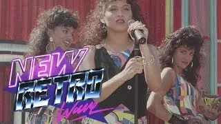 Beverly Girl - Mind Games