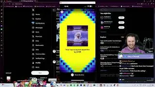 SPOTIFY WRAPPED REVIEW UNTIL MCC ISLAND FISHING (04 Dec 2024)