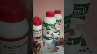 Piglets growth promoter