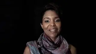 How to stay Motivated as an Actor