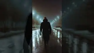 Sad Russian Love 💔 | Emotional Short Music Clip #uncommon1001 #love #lovesong #driftphonk