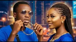 Team B x @masterb_singer_officiel5948  – Nakupenda  (Chanson d’amour officielle)