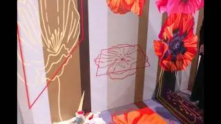 3D Mural Timelapse - Tracy Lee Stum.mp4