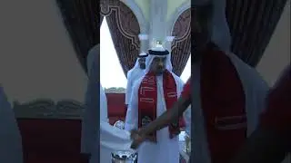 Sheikh Mohammed Dubai King With Sports players #dxb #sports #dubaiking #dubai #dubaicity #king #uae