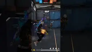 Roney gaming ✨💗 #shorts #freefirelive #freefire #freefireshorts #highlights