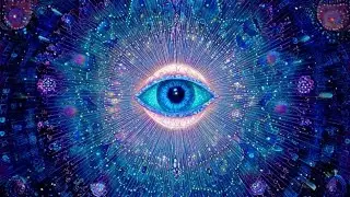 The Symphony of Our Divine #music #song #god #rock #alternative #trance #grunge #poems #poetry 