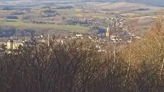 Annaberg-Buchholz, P&ouml;hlberg