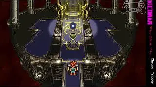 Chrono Trigger (Steam) Playthrough - Part 22