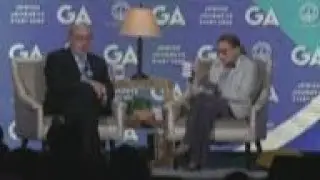 Justice Ginsburg's collar, gloves up for auction