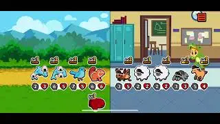 Greatest Sniper Build Ever (in Puppy Pack) - Super Auto Pets