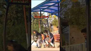 funny 🤣 prank video || #comedyams #funnyvideos #comedy #amancomedy #funny #fun #comedym