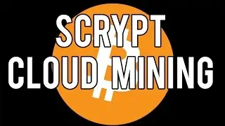 облачный майнинг по делу  работа и заработок в интернете - rdpmain com регистрация