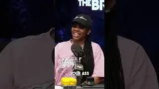 Marlon Wayans Had 4 Bang Energy Drinks & Was TWEAKING on Kai Cenat's Stream! 😂⚡