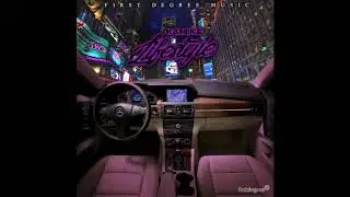 Kamike - Lifestyle