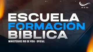 PRIORIDADES | PARTE 3 | PASTOR MISAEL GARC&Iacute;A