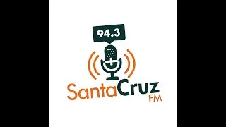 segunda parte - XLVI - Concurso Nacional de composiciones In&eacute;ditas de Cueca