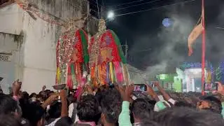 ruyyadi moharam 💨🙏🙏