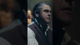 Broadway Across Canada presents Les Mis&eacute;rables in Ottawa