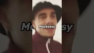 Mister V &eacute;tait injouable &agrave; cette &eacute;poque #misterv #viral #shorts