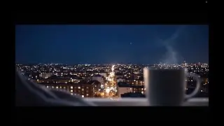 Work Music - 1 Hour - Acoustic - South Chill Music