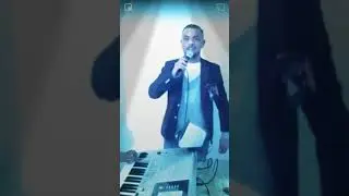 Romane gila loulo 2014