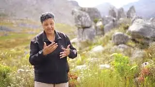 02 CapeNature Heritage Video