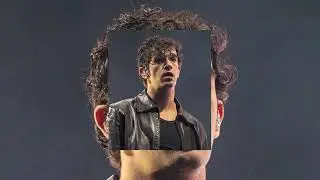 Matty Healy's Wild Ride From Podcasts to Twitter Fights and    Regret