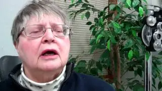 Vision Rehabilitation for Stroke Victims | Wow Vision Therapy