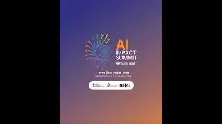I'll be there! UN Secretary-General Ant&oacute;nio Guterres on India AI Summit