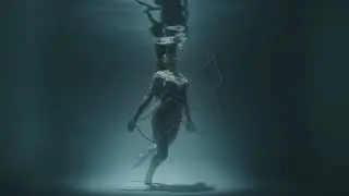 Siren Call [Prod. RXPHY]