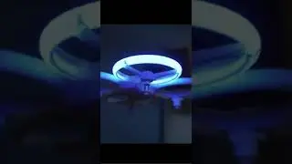 Best Drone 2021 #Shorts