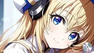 Goblin Slayer/🎧 Descubre la Canci&oacute;n Secreta 🎶