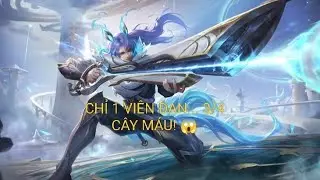 KHI ELSU NGẮM BẰNG CẢ TR&Aacute;I TIM... ❤️#highlightlienquan #topelsu #lienquanmobile #xuhuongyoutube 