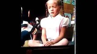Patty Patty is a fatty (Full version)