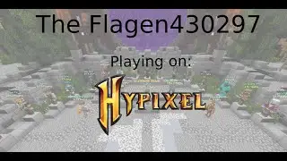 Free Rank Upgrade on Hypixel | Minecraft