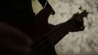 Jonee Jonee - Alla leid