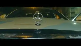 Quan Doe - Ball On Em (Dir. By @BenjiFilmz)