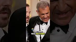 Mel Gibson on his struggle with alcohol #jre #joerogan #joeroganexperiencepodcast