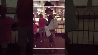 carry lift pick up