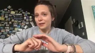Sposoby na zapamiętywanie spółgłosek i samogłosek