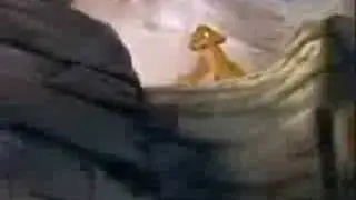 Not Gonna Get Us